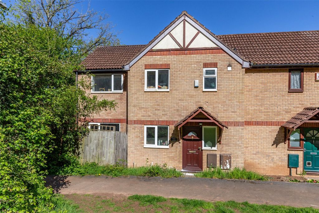 Property photo 1 of 18 Picture No. 17