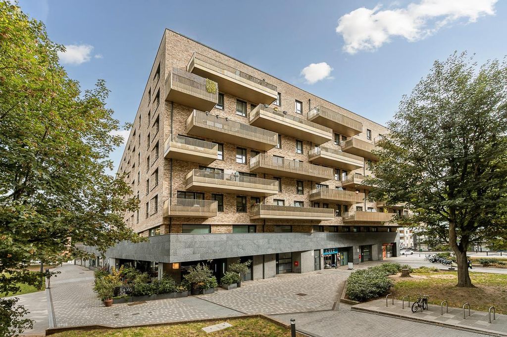 Property photo 1 of 13 18 Munster Court Bollo-1.Jpg
