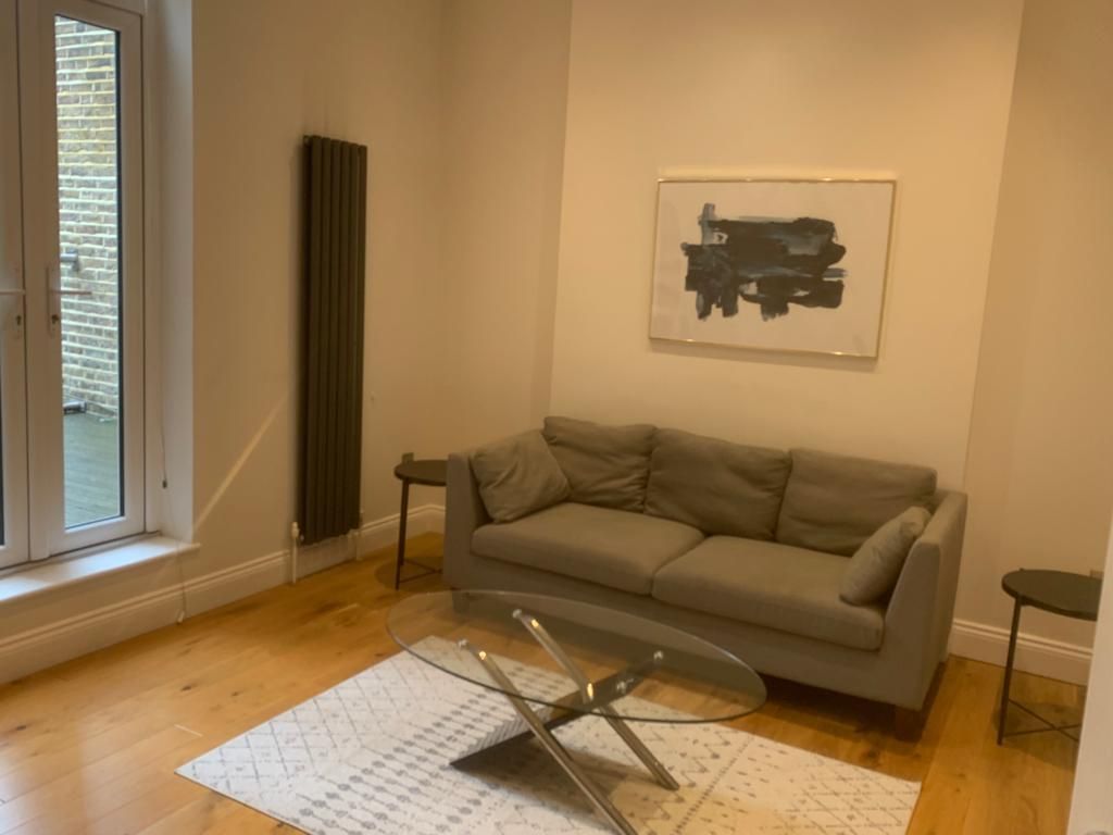 Property photo 1 of 8 Img-20231012-Wa0002.Jpg