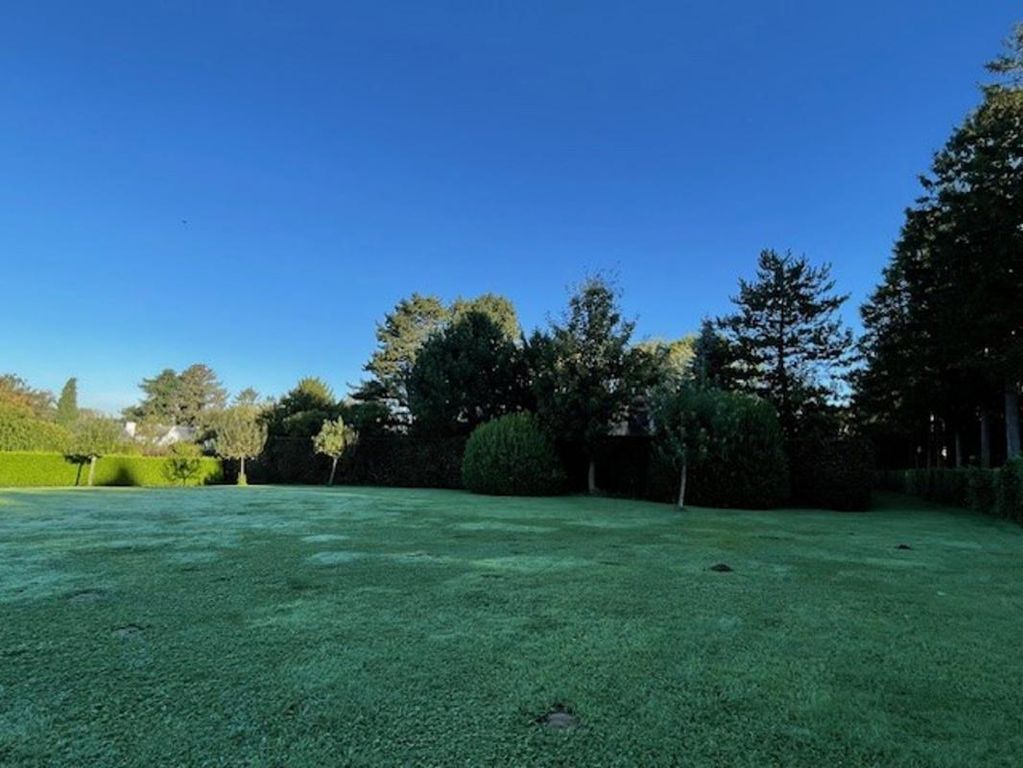 Property photo 3 of 5