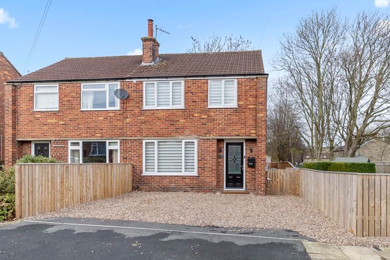 Property photo 1 of 33 Photo 1