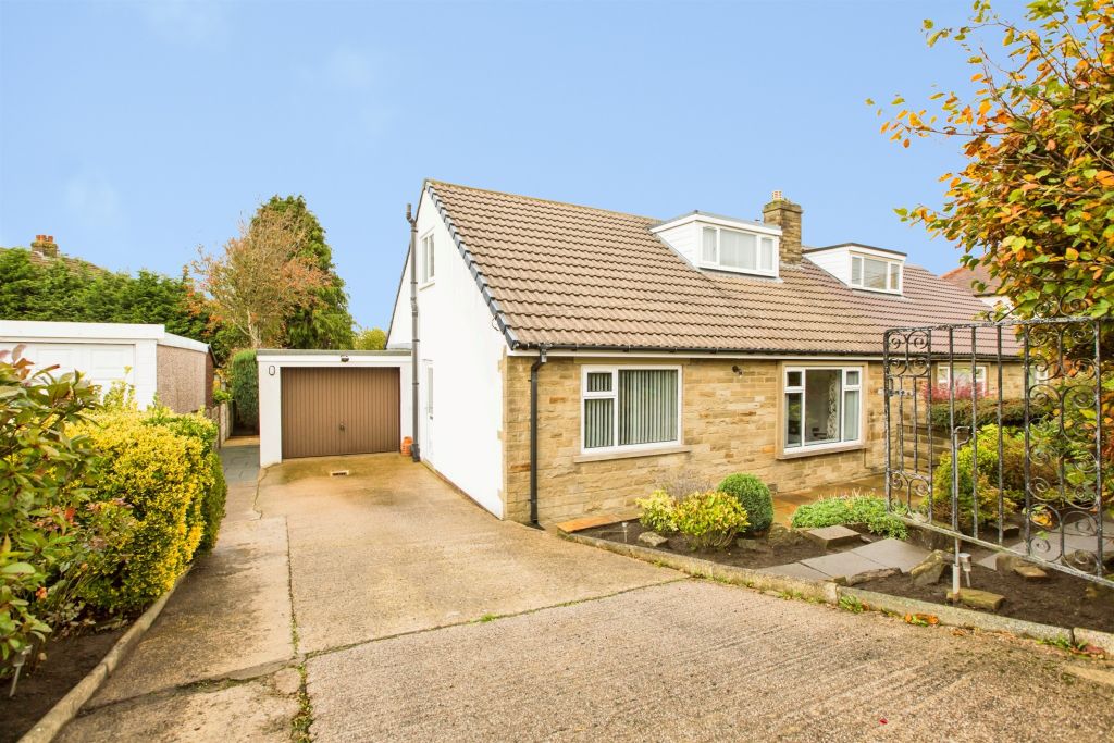 Property photo 1 of 26