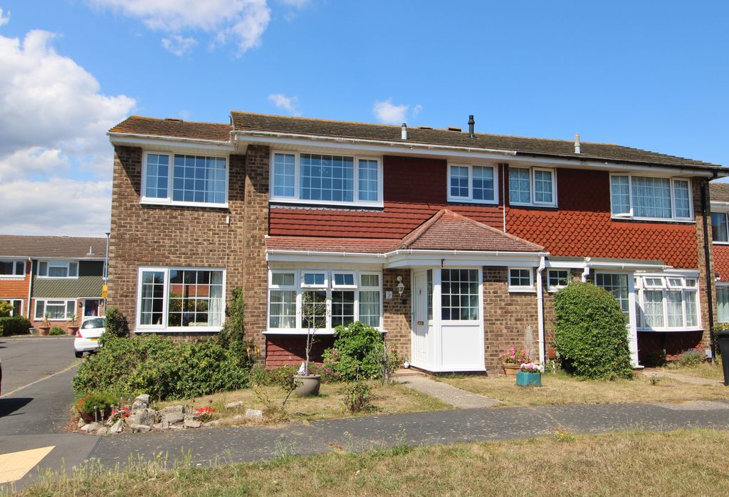Property photo 1 of 23