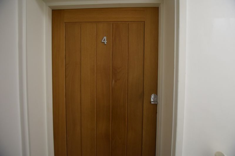 Property photo 2 of 5 Photo 2