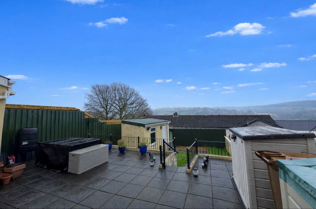 Additional image 25 of 3 bed terraced house for saleFflorens Road, Newbridge NP11