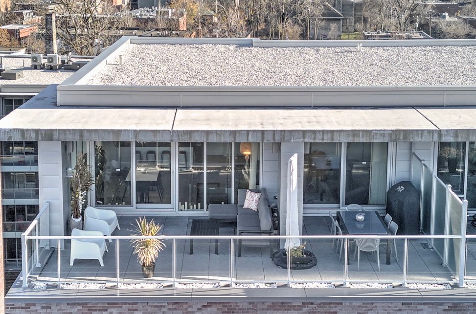 Property photo 2 of 41