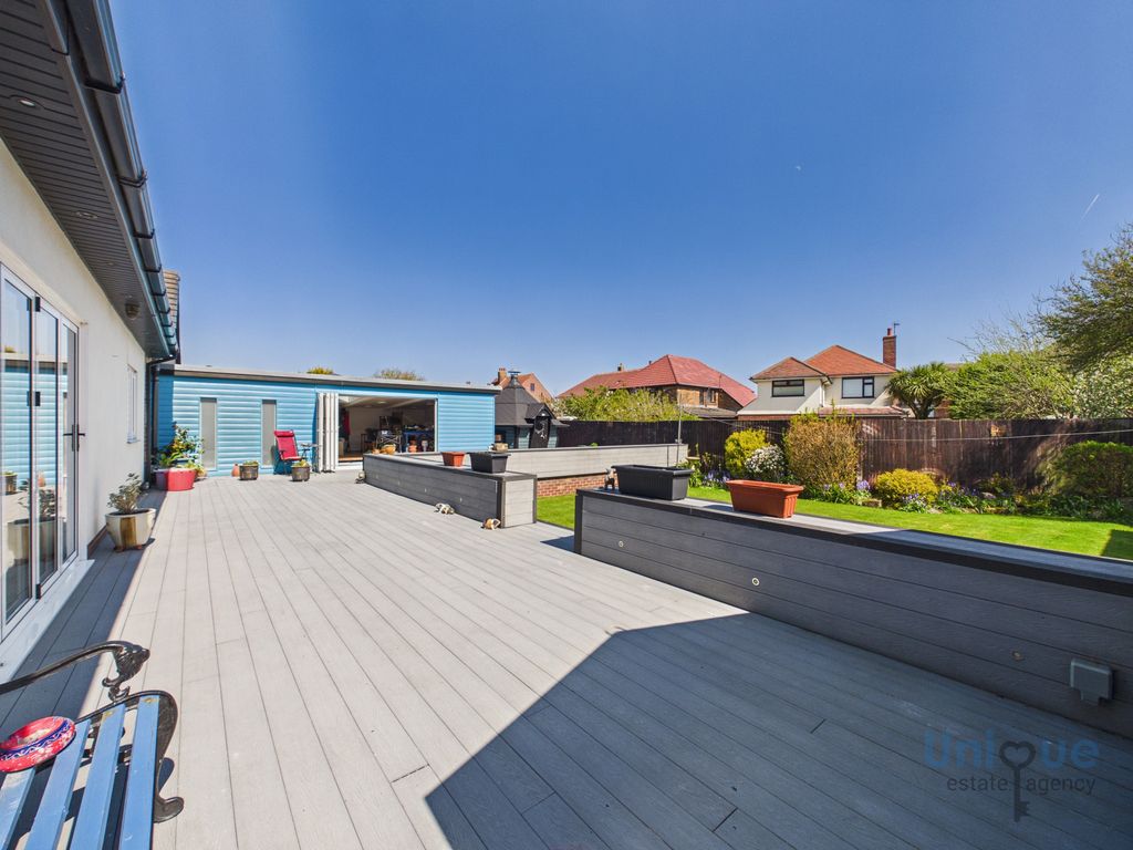 Additional image 24 of 6 bed detached house for salePrinces Way, Fleetwood FY7