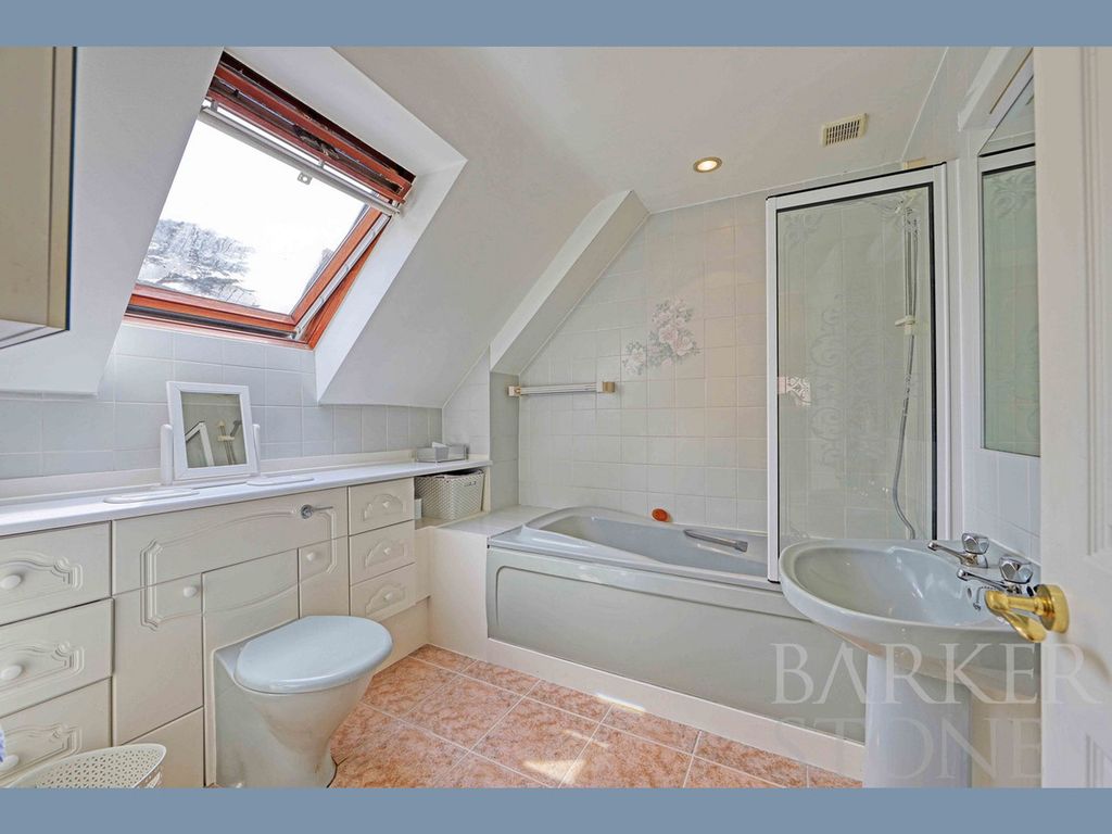 Additional image 13 of 2 bed flat for saleRiversdale, Bourne End SL8