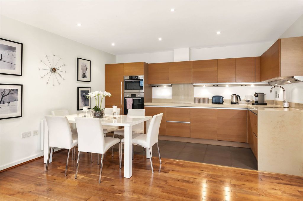 Property photo 3 of 9 Picture No. 03