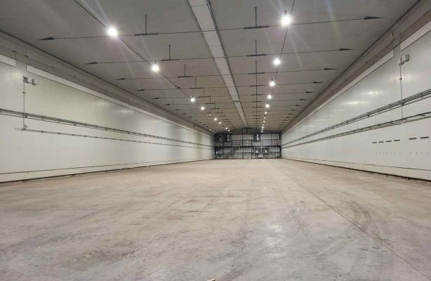 Property photo 3 of 3