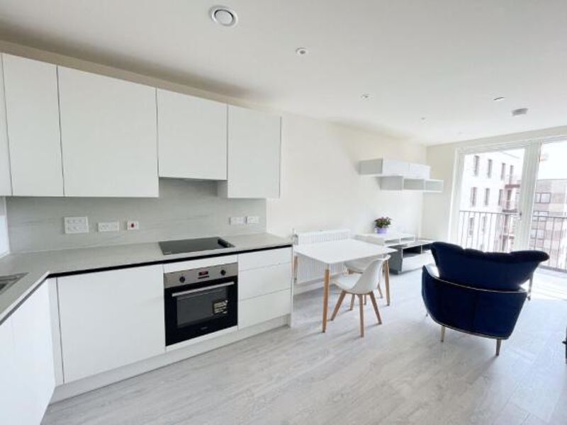 Property photo 3 of 5 Photo 5