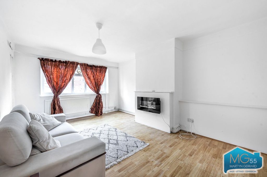 Property photo 1 of 11 Picture No. 06