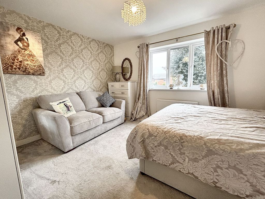 Property photo 3 of 15 Bedroom Two Additional