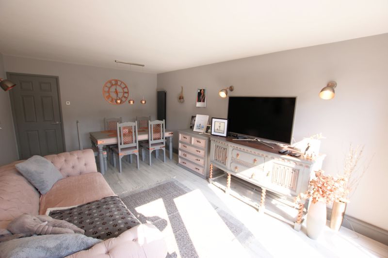 Property photo 3 of 16 Lounge/Dining Room