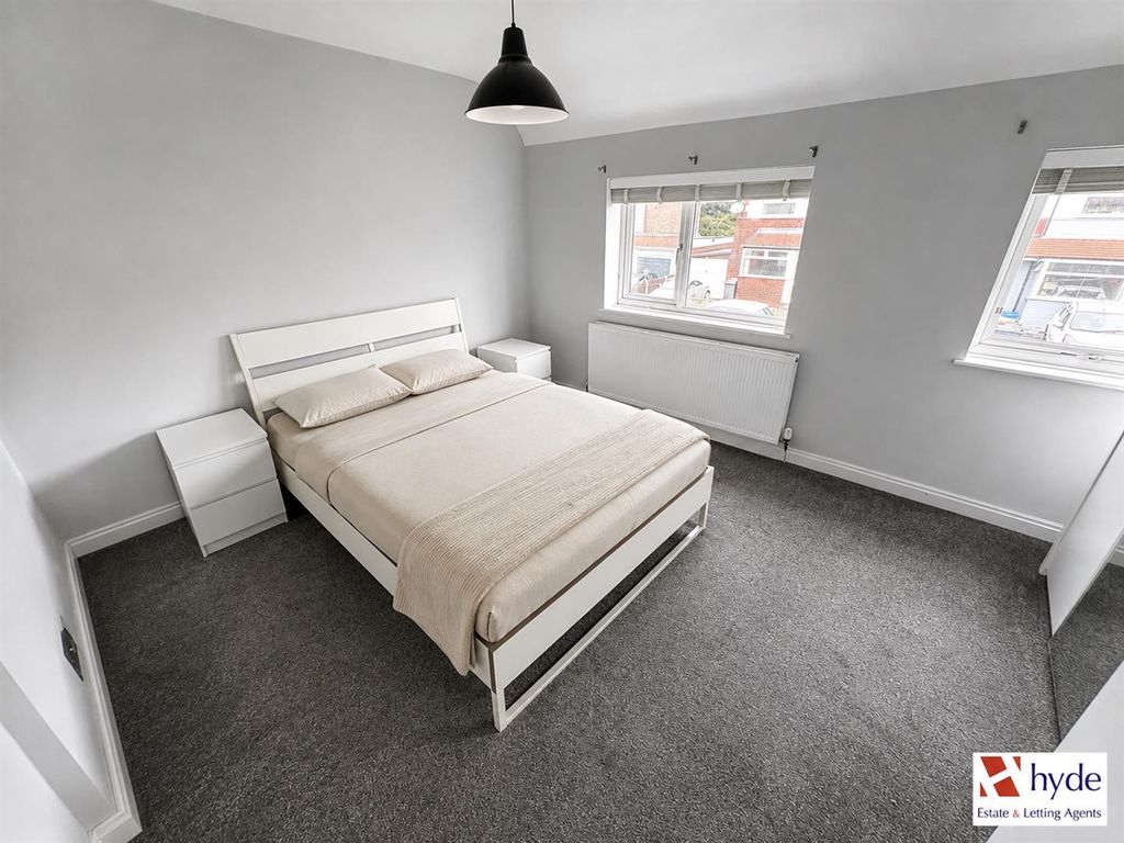 Property photo 1 of 22 712F947d-0Edb-4304-99B6-7E838Ff4c91d.Png