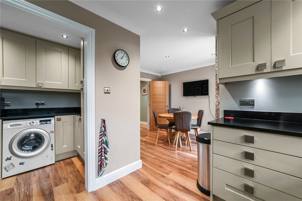 Additional image 12 of 4 bed detached house for saleMillhurst Mews, Old Harlow, Essex CM17