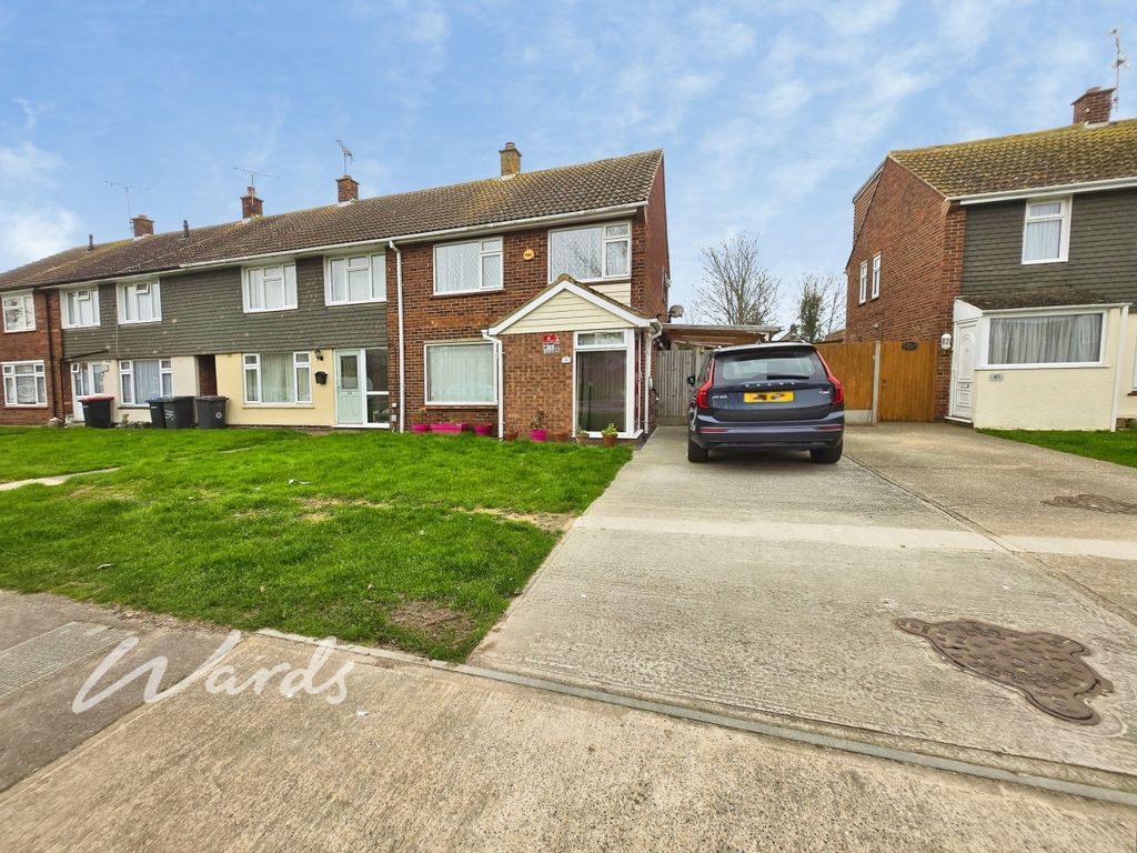 Property photo 1 of 19 5Dca9ba2-4603