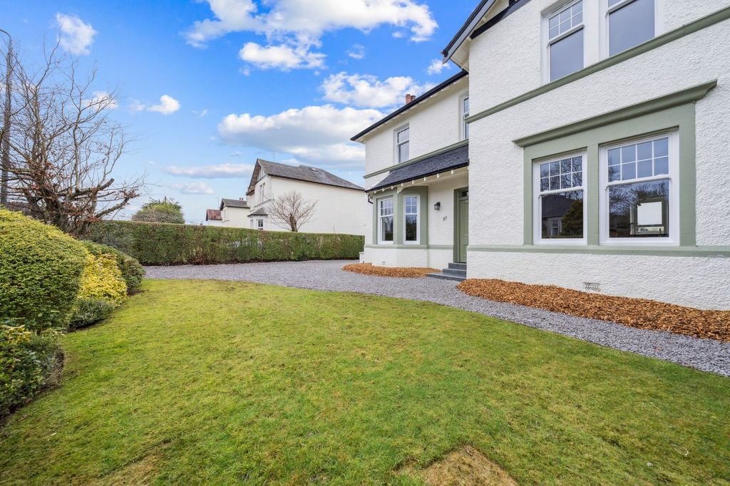 Additional image 52 of 5 bed detached house for saleVictoria Road, Brookfield PA5