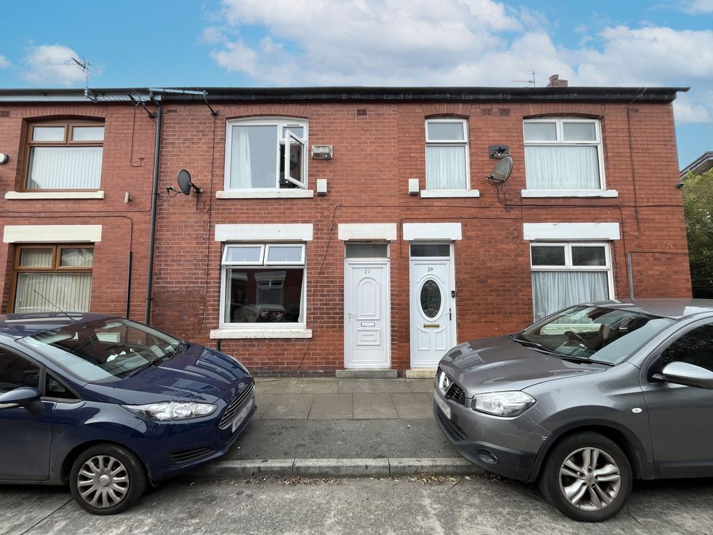Property photo 1 of 1