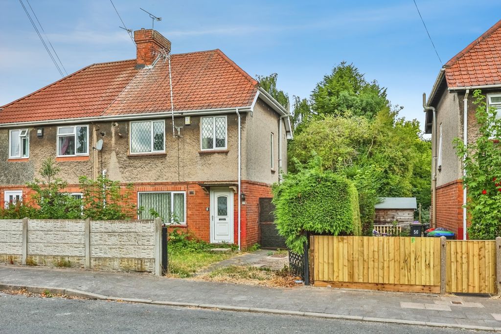 Property photo 1 of 20 Pbox-Img.Jpg