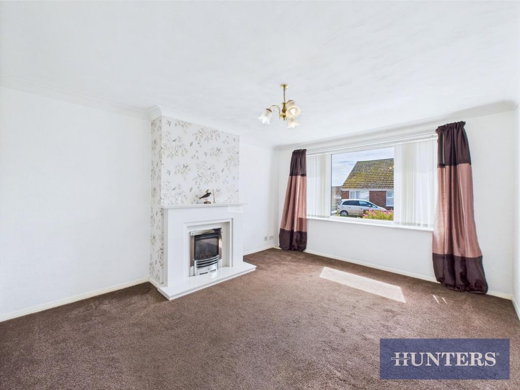 Property photo 2 of 11 Cam05333G0-Pr0094-Still005.Jpg