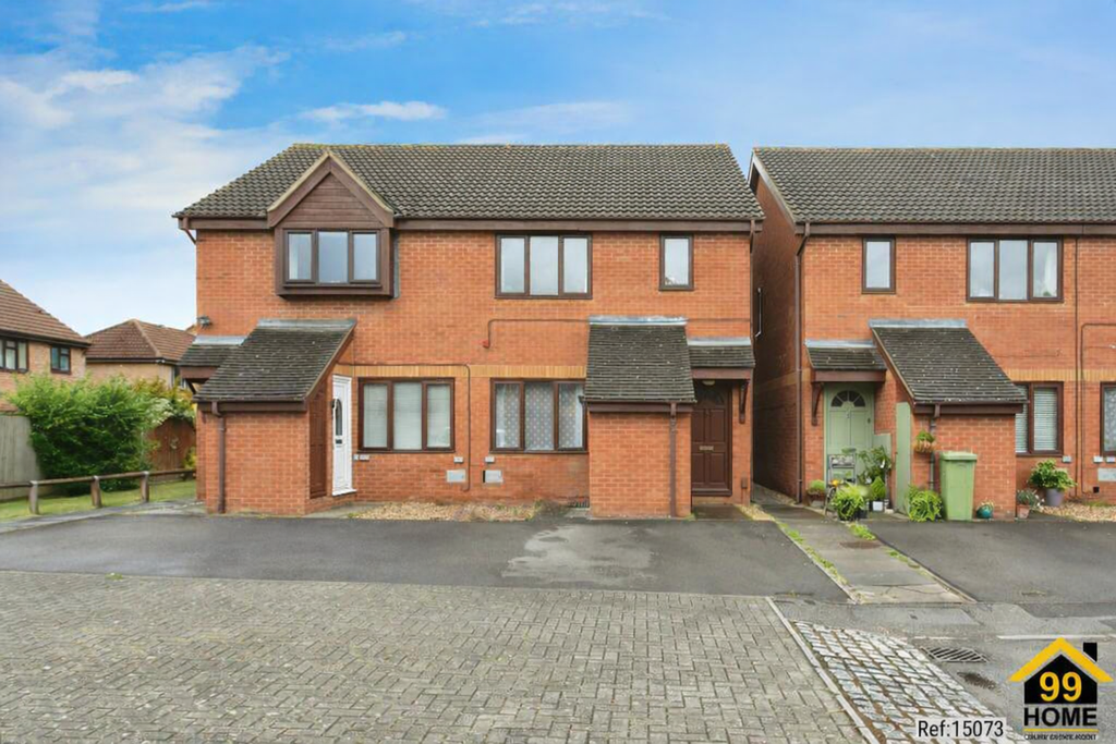 Property photo 1 of 17 Photo #1