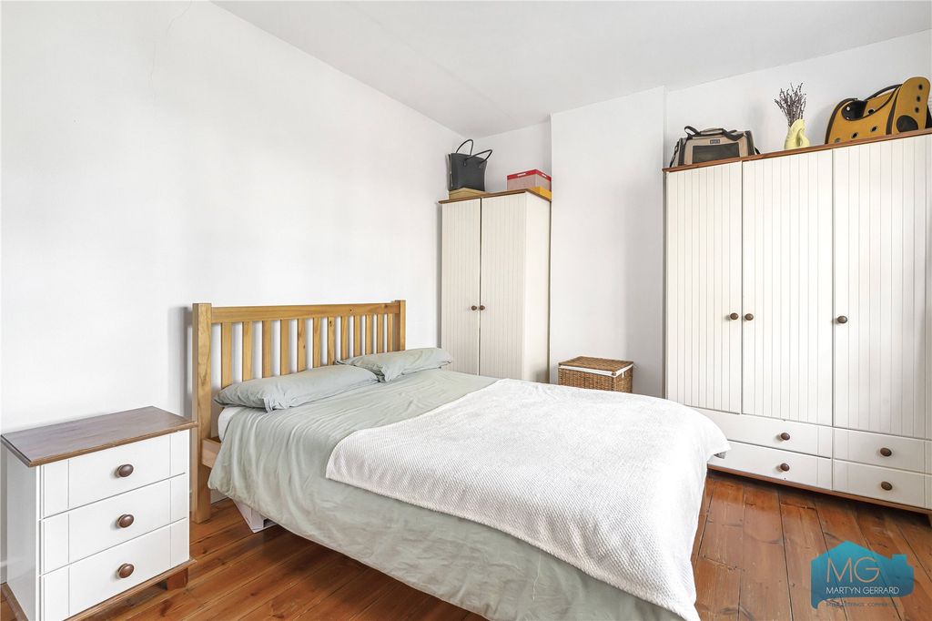 Property photo 3 of 18 Picture No. 51