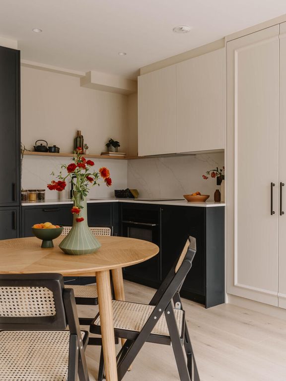 Property photo 3 of 16 40Tav02.Jpg