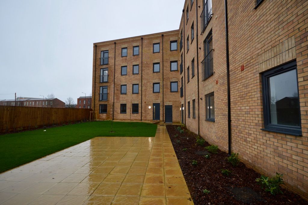 Property photo 2 of 10 Picture No. 10