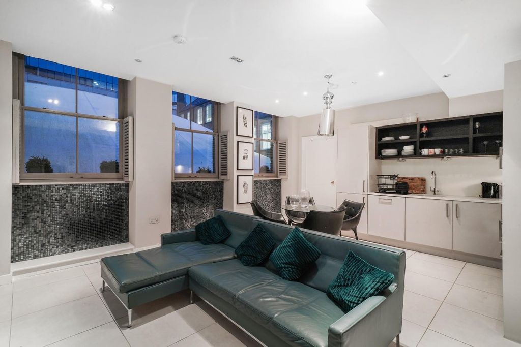 Property photo 2 of 15 1 (11).Jpg