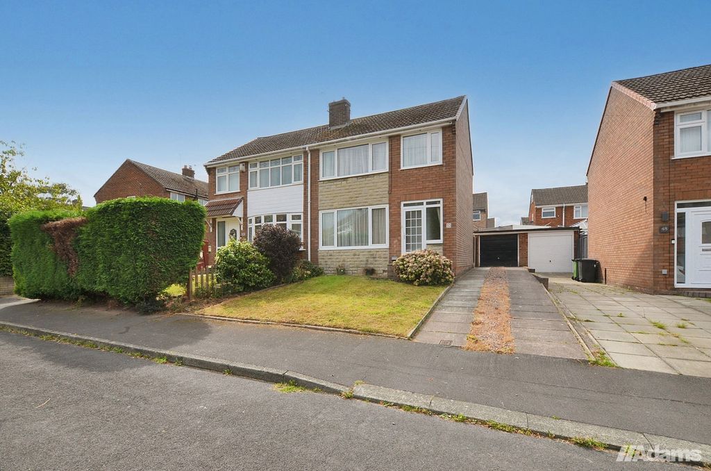 Property photo 1 of 24