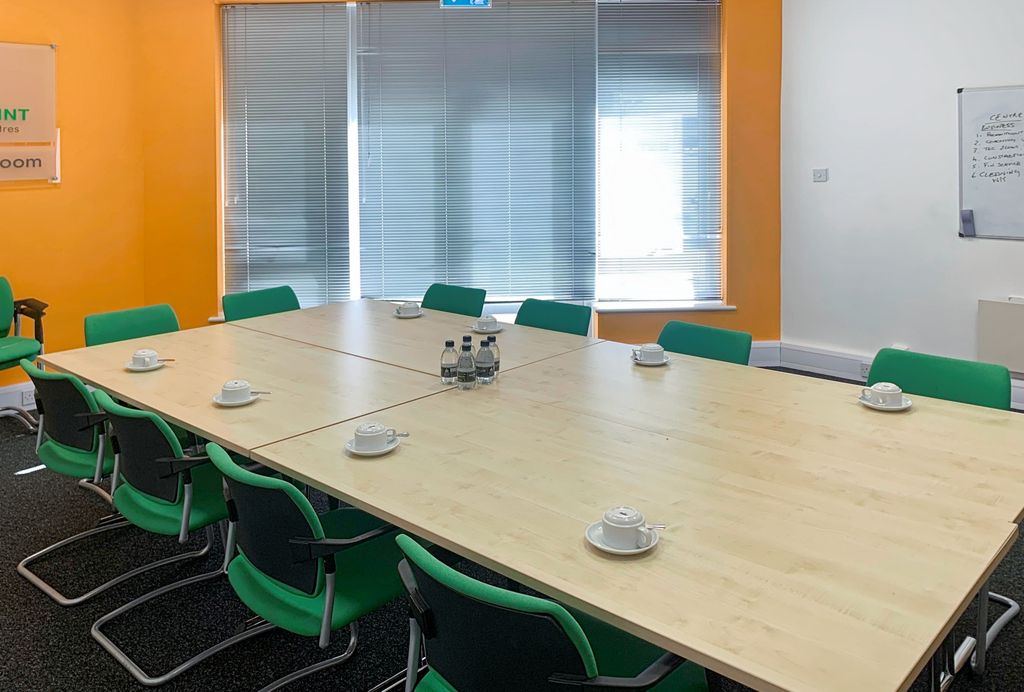 Property photo 1 of 7 Property Image 1