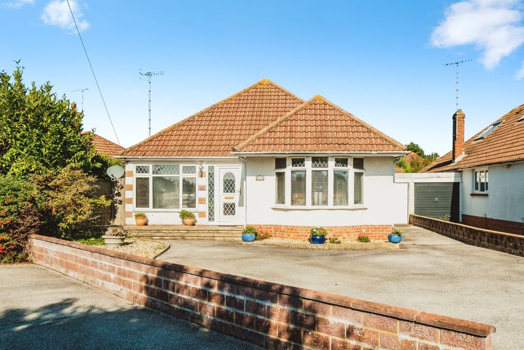 Property photo 1 of 20