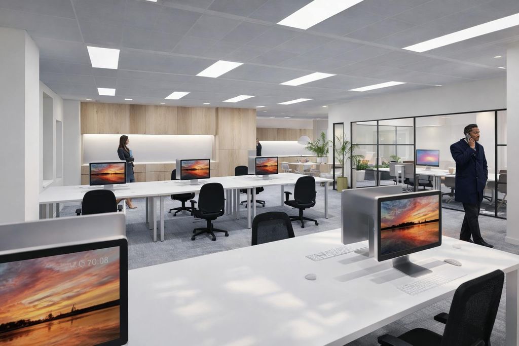 Property photo 3 of 11 Office 2.Png