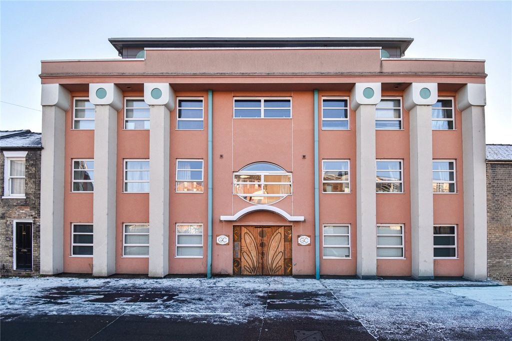 Property photo 1 of 6 Picture No. 02