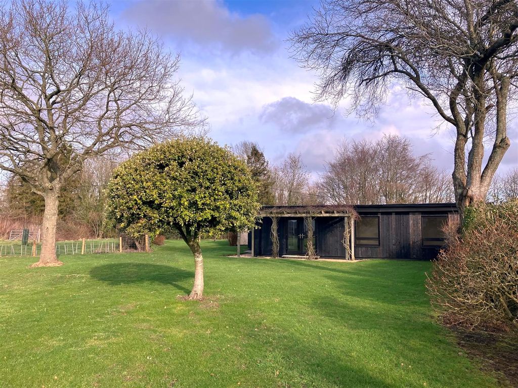 Property photo 1 of 14 Property