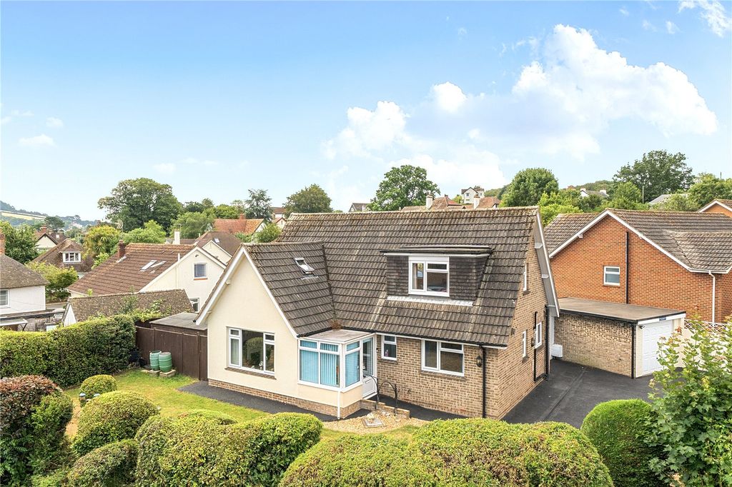 Property photo 1 of 19 Picture No. 39