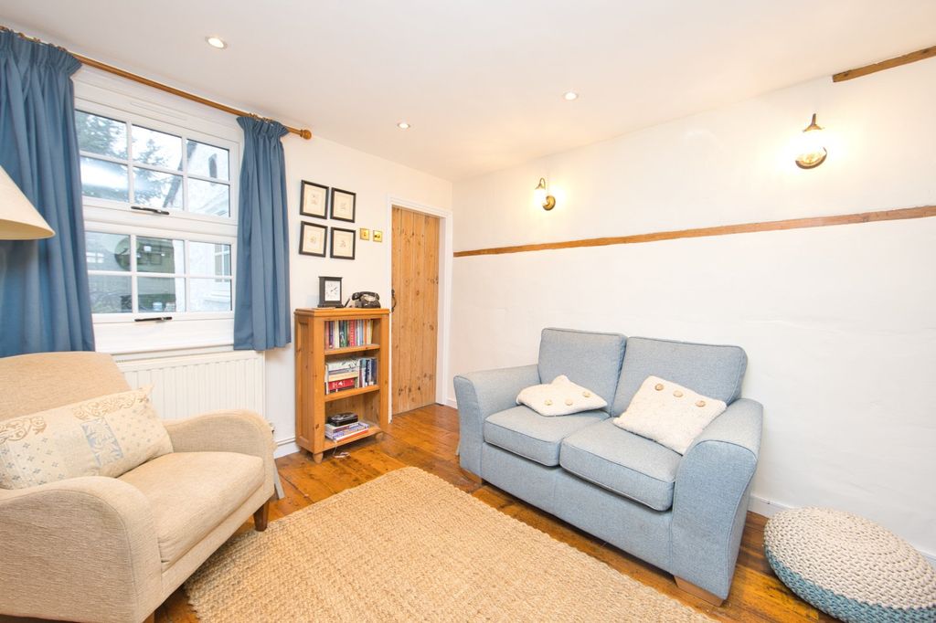Additional image 5 of 2 bed semi-detached house for saleNelson Street, Deal, Kent CT14