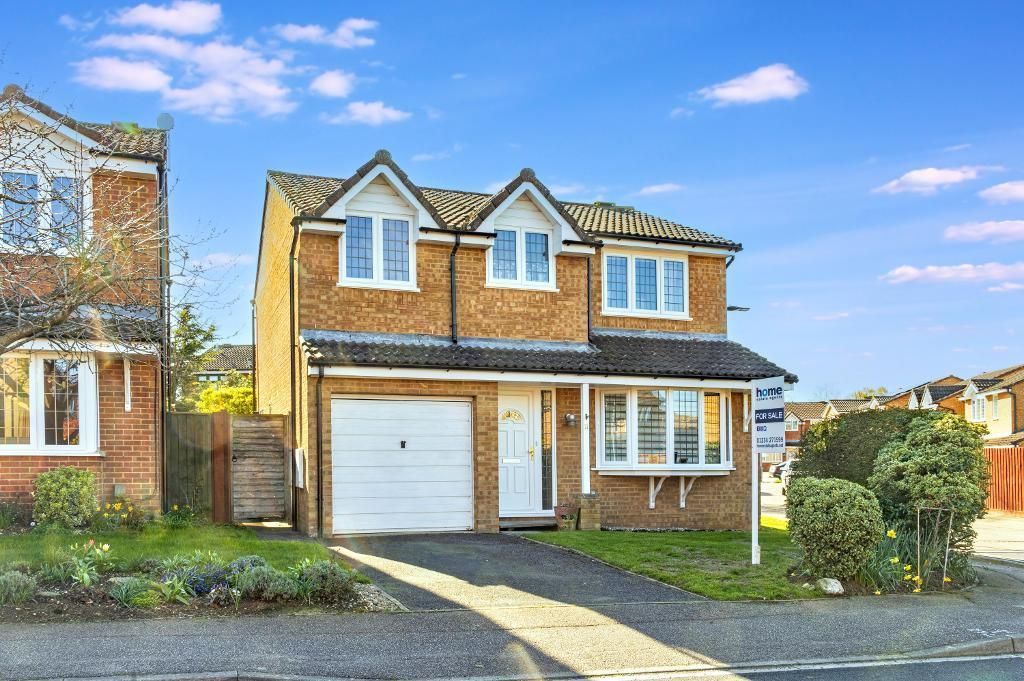 Property photo 1 of 22 Photo 1