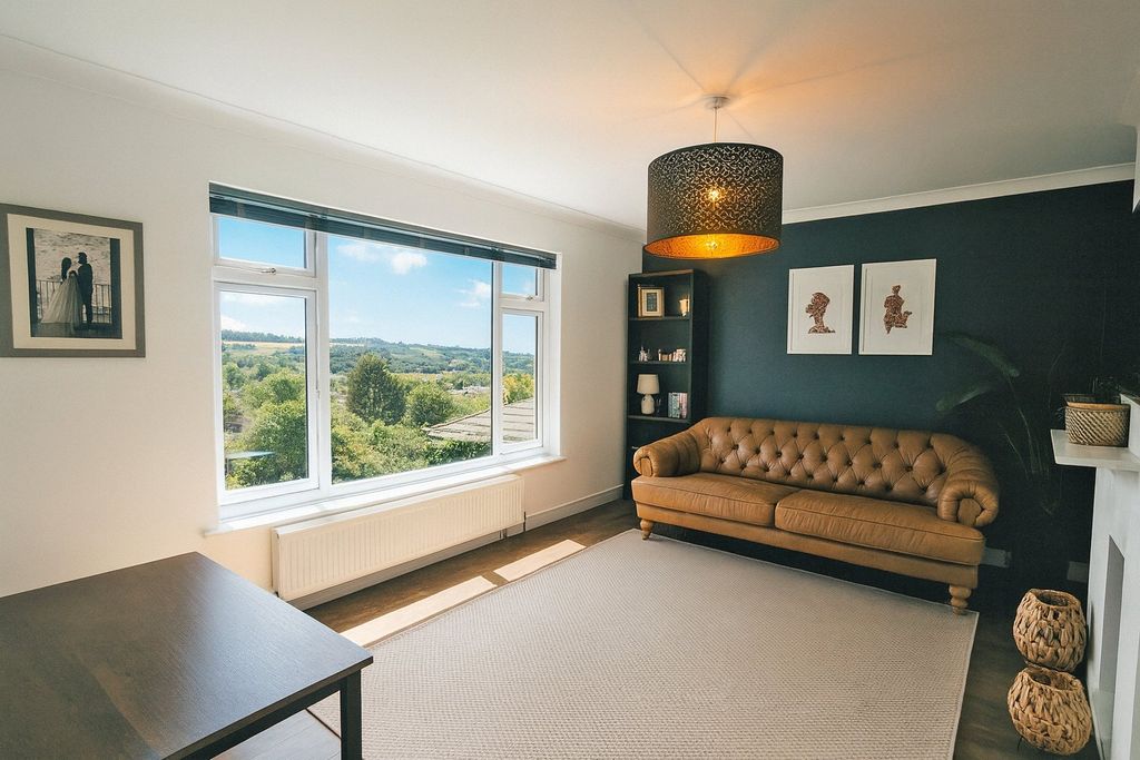 Property photo 3 of 9 Living Room