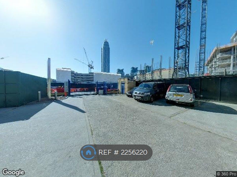 Property photo 1 of 1