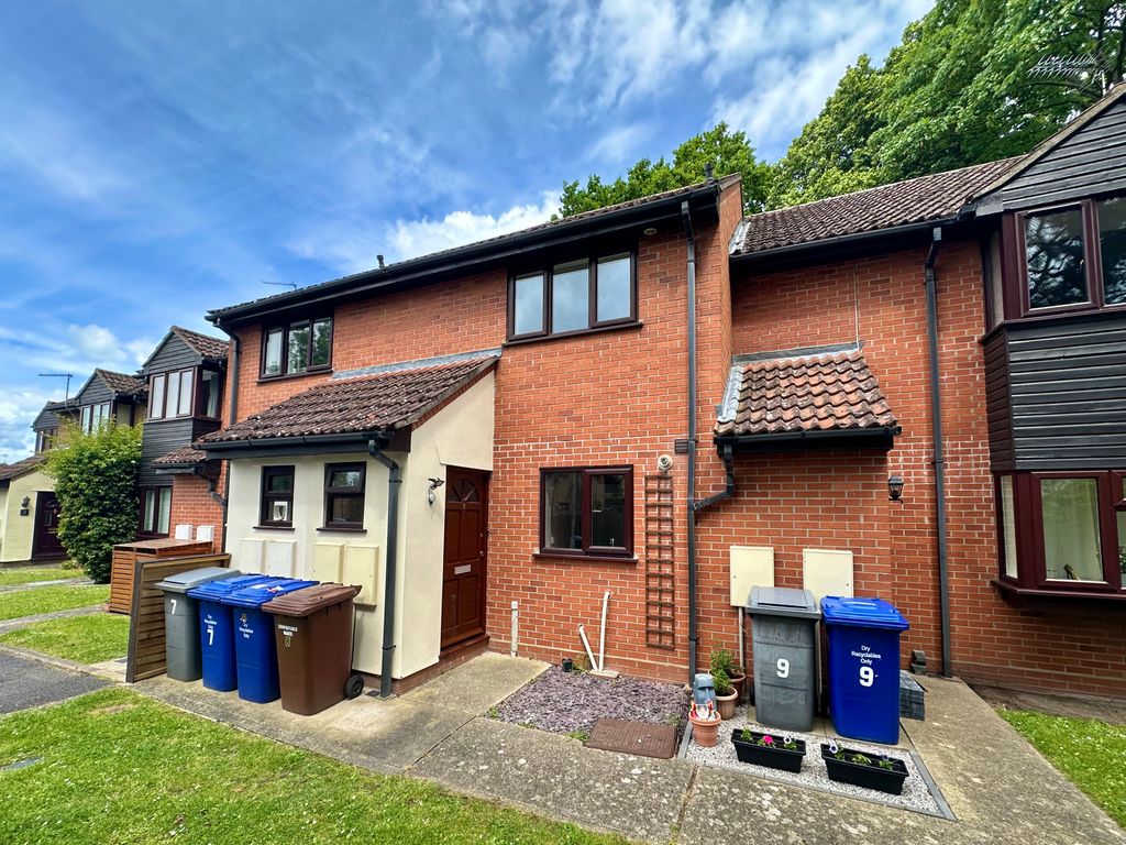 Property photo 1 of 8 Image