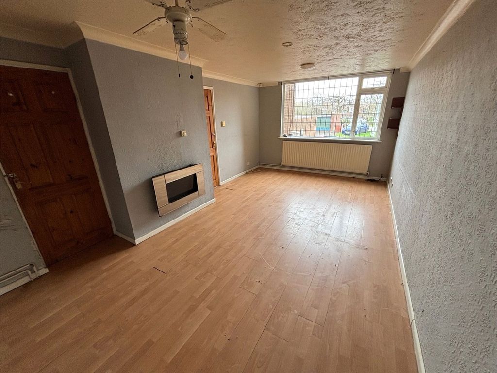 Property photo 2 of 10 Picture No. 08