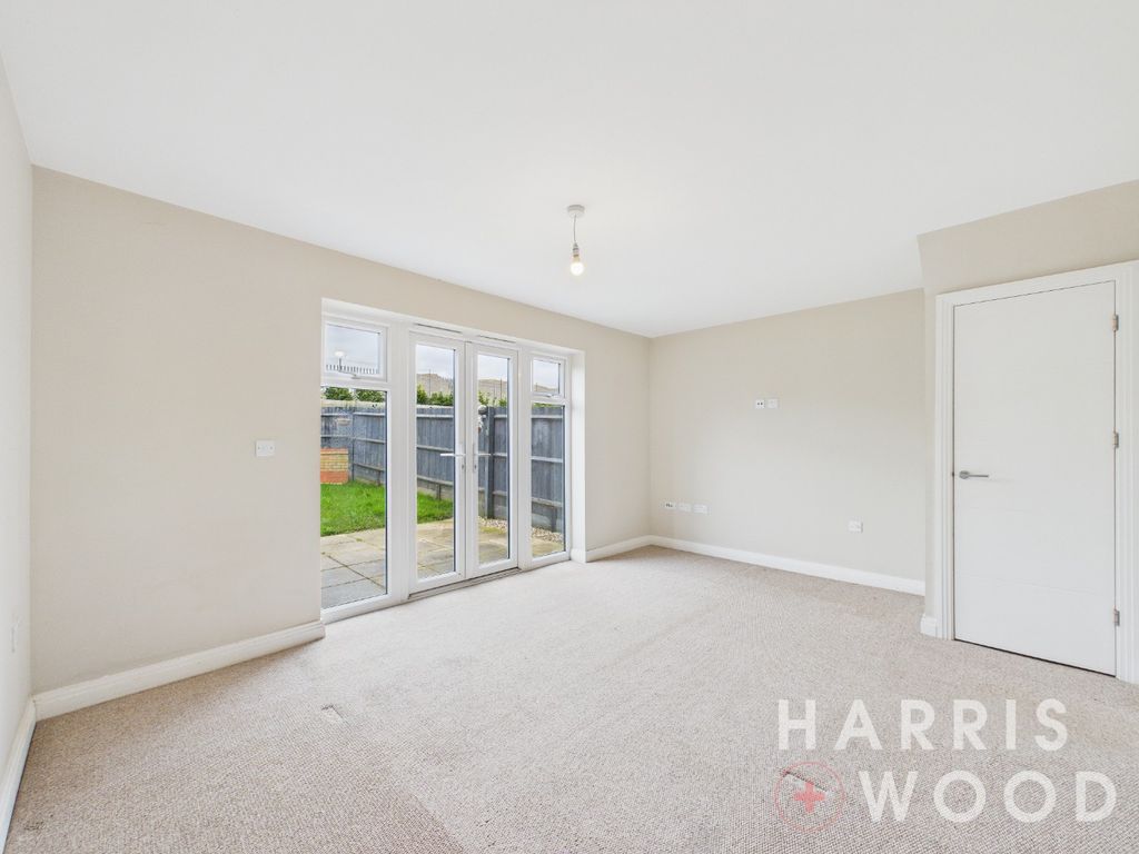 Property photo 3 of 24 4700083