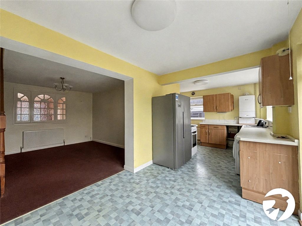 Property photo 2 of 18 Picture No. 05