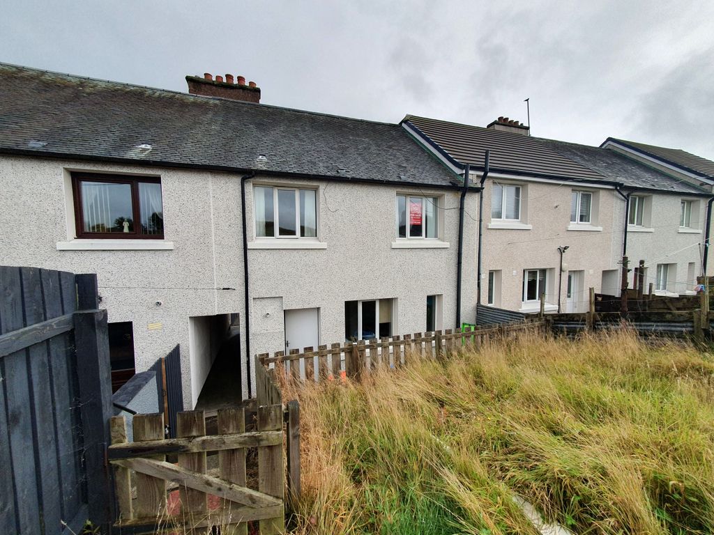 Property photo 2 of 10 2