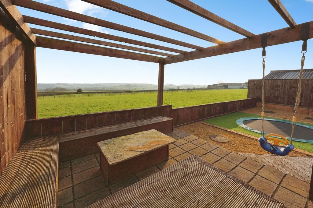 Property photo 1 of 25 86E87E11-Pk7A5679.Jpg