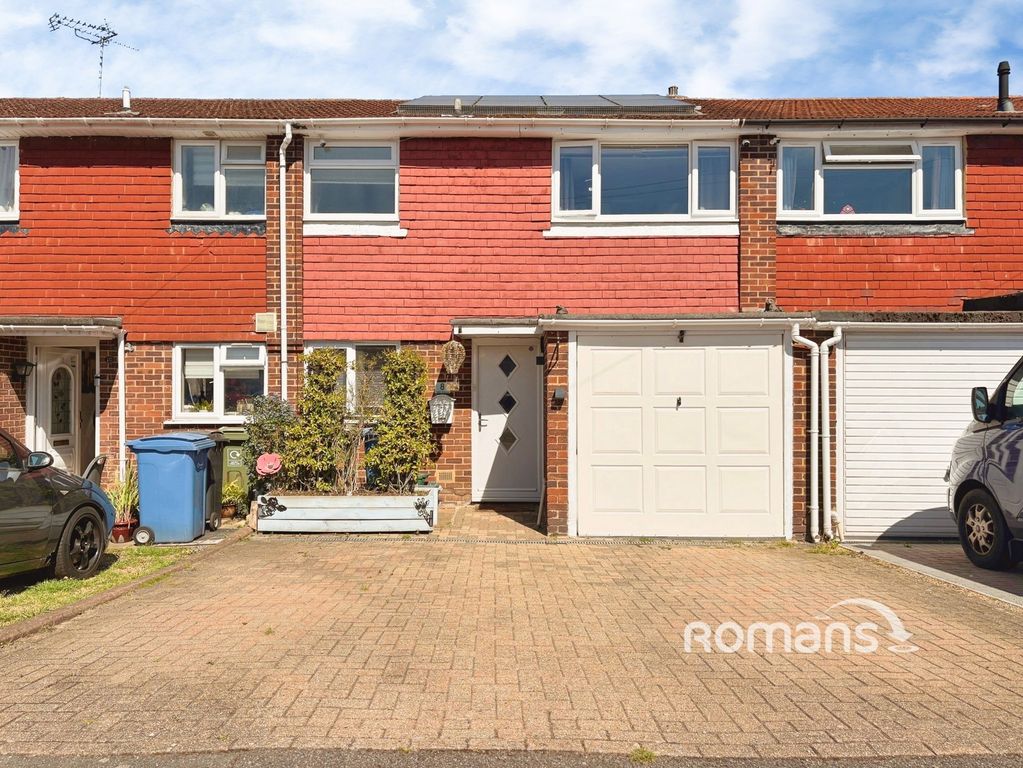 Property photo 1 of 14 Pbox-Img.Jpg