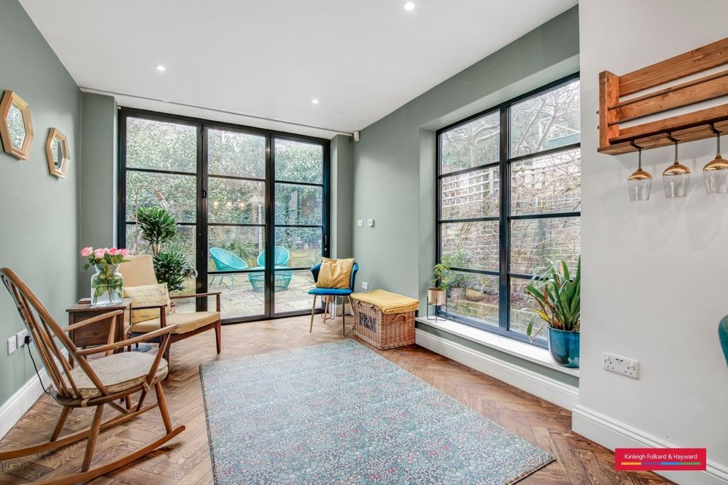 Property photo 1 of 22 Kfh_-_F1_42_Countess