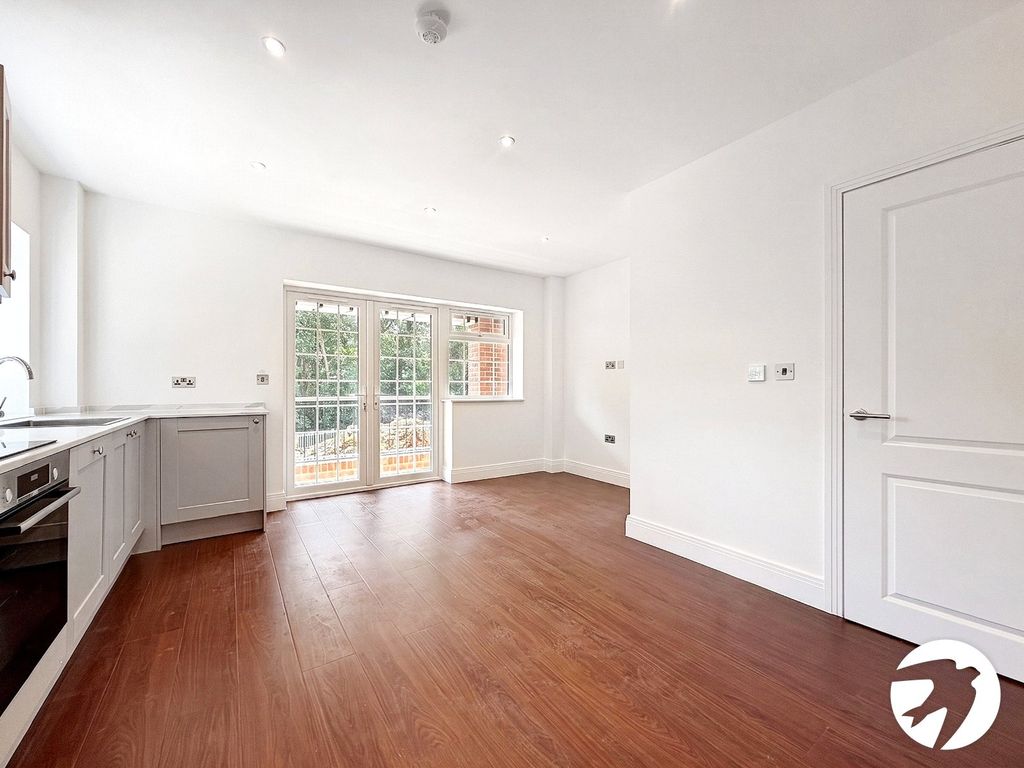 Property photo 2 of 9 Picture No. 03